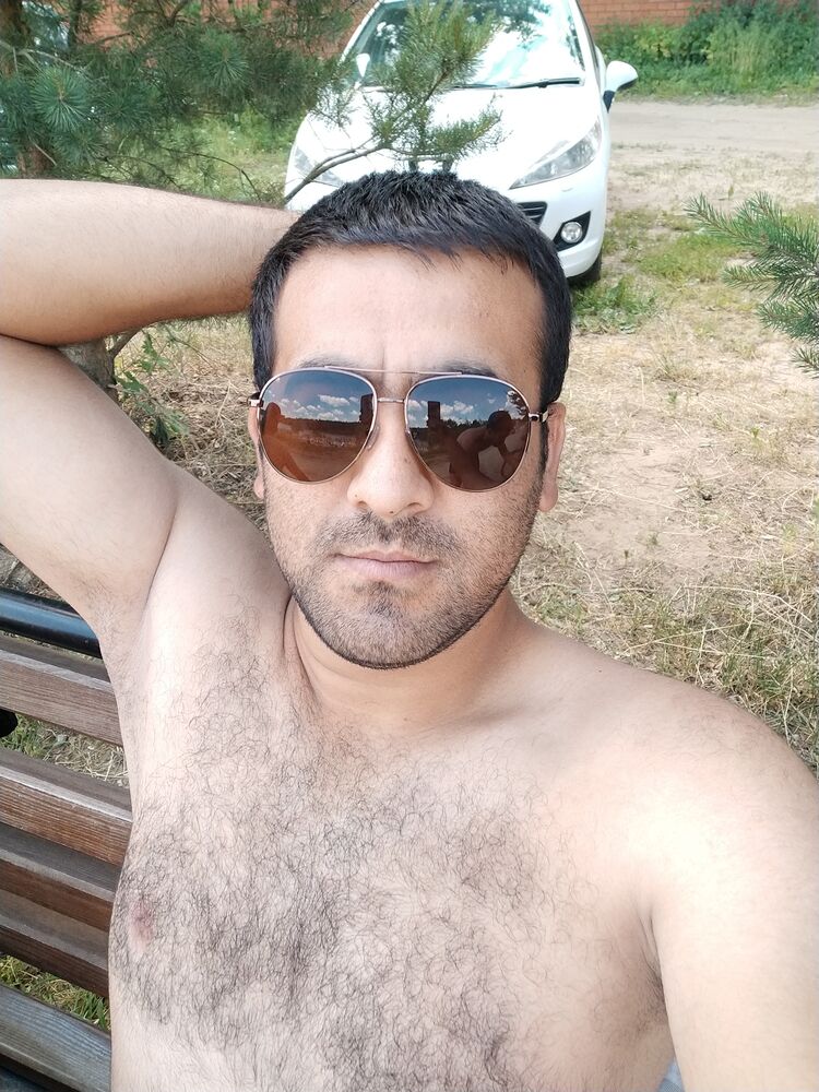  43990224  , 40 ,    
