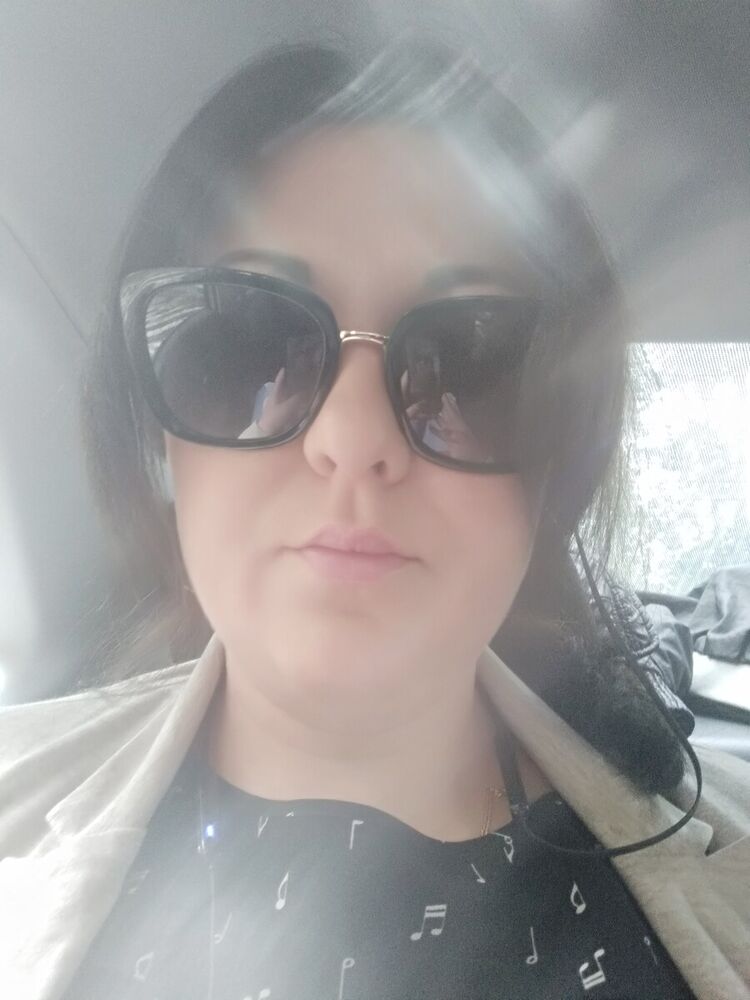 ���������� ������, ���� ������� ���, 35 ���, ������������ ��� ������, ����� � ���������, c�������� ���������