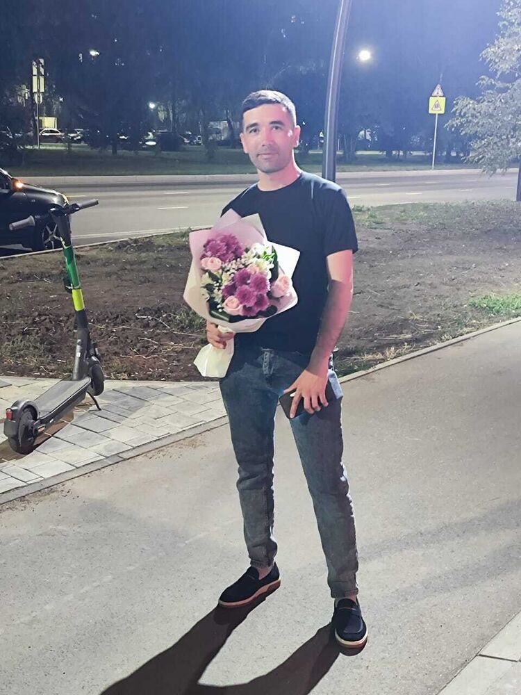 ���������� ����������, ���� ������� Murat, 36 ���, ������������ ��� ������, ����� � ���������