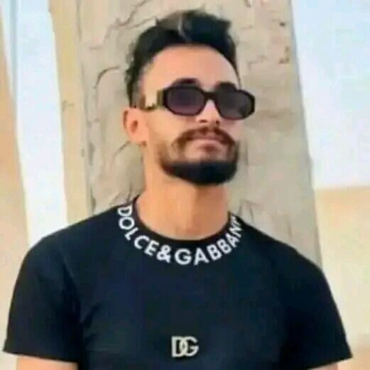 ���������� Tunis, ���� ������� Amine, 27 ���, ������������ ��� ������, ����� � ���������