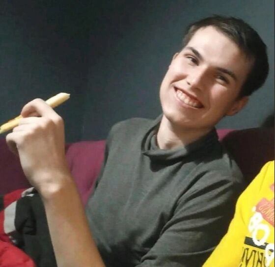  ,   , 24 ,   ,   