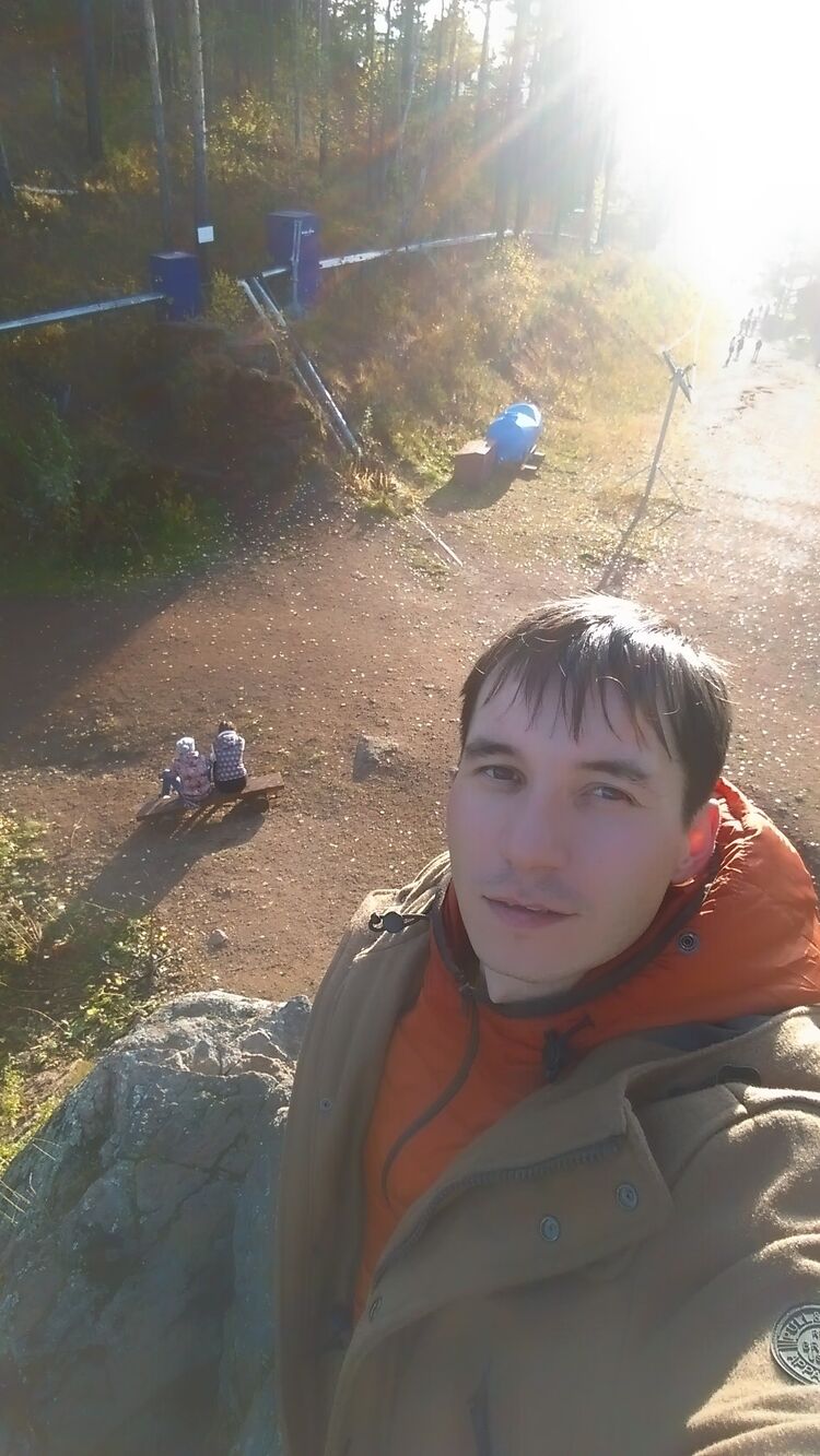 ���� 26601034 ������� ���, 37 ���, ���� ���������� � �����������