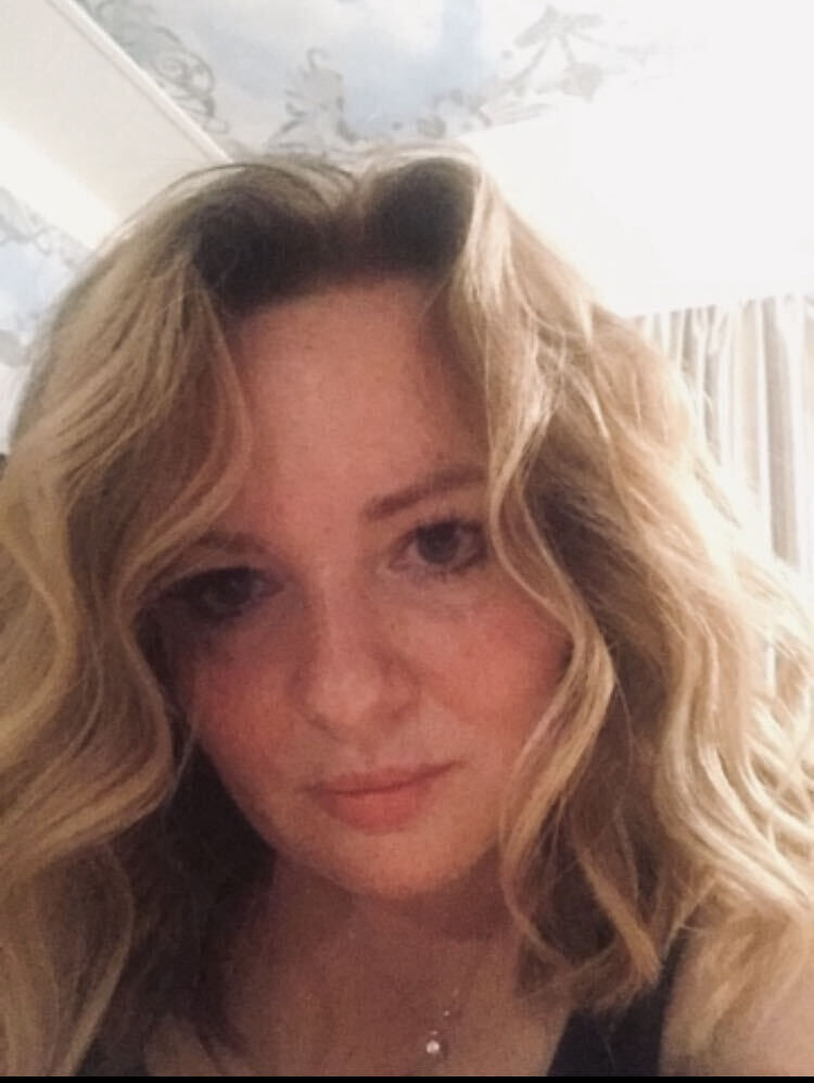 ���������� ������, ���� ������� ���������, 43 ����, ������������ ��� ������, ����� � ���������