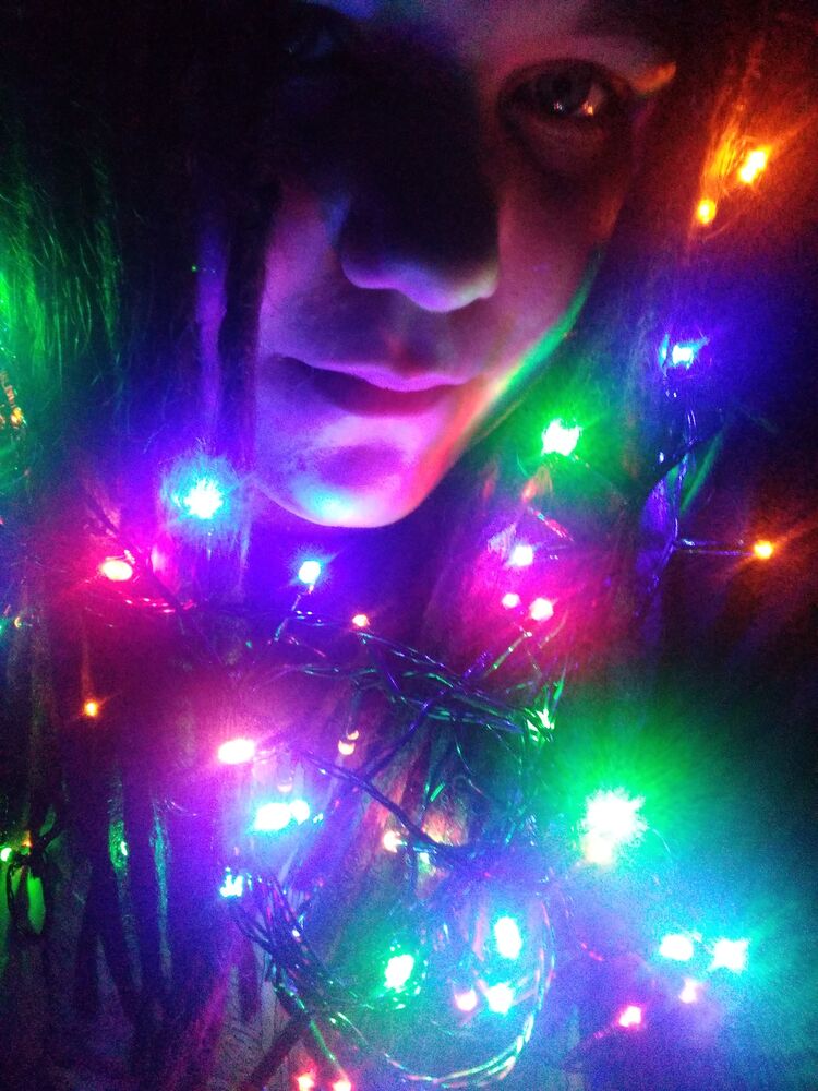 ���� 24825274 ������� Trinity, 25 ���, ���� ���������� � �����-����������