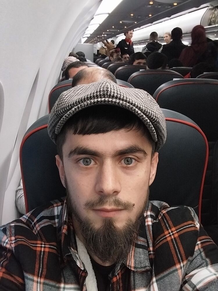  36858224  , 30 ,    -