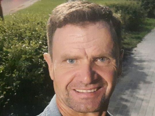  -,   , 43 ,   ,   