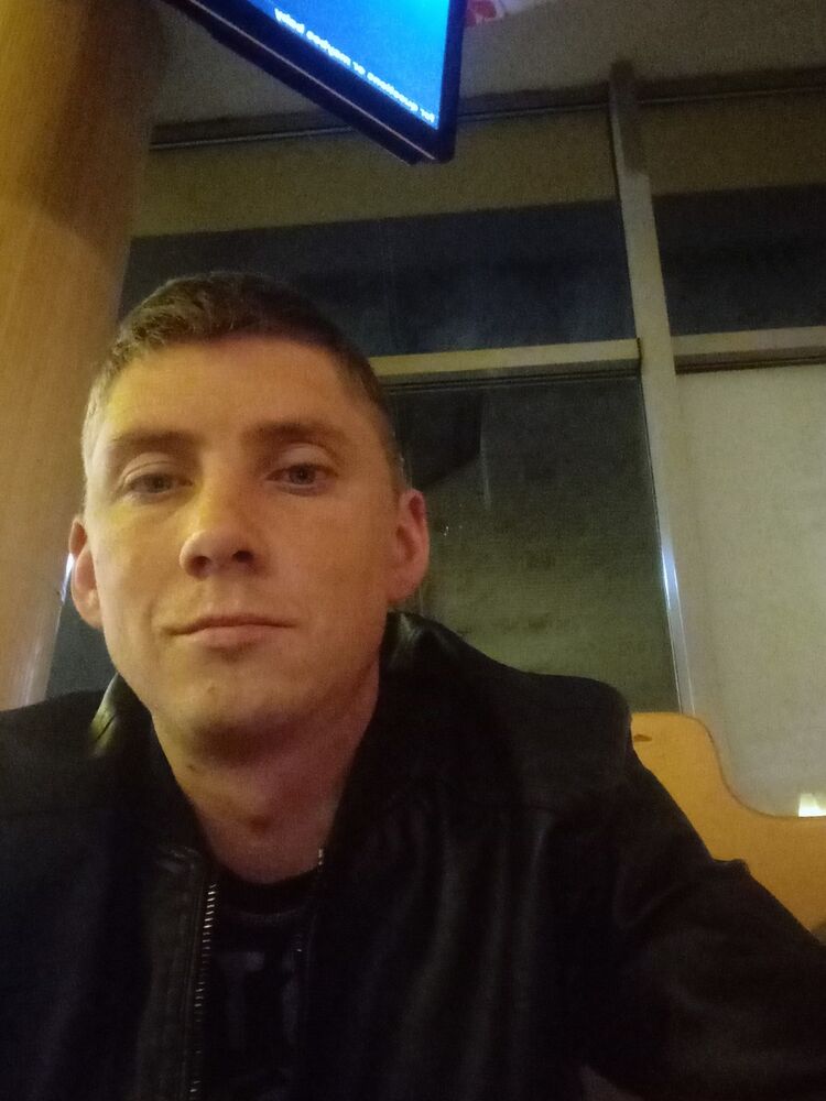  ,   Dmitriu, 35 ,   ,   , c 