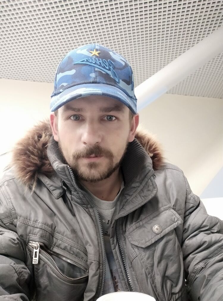 ���������� �����-���������, ���� ������� �������, 42 ����, ������������ ��� ������, ����� � ���������, c�������� ���������, ���������