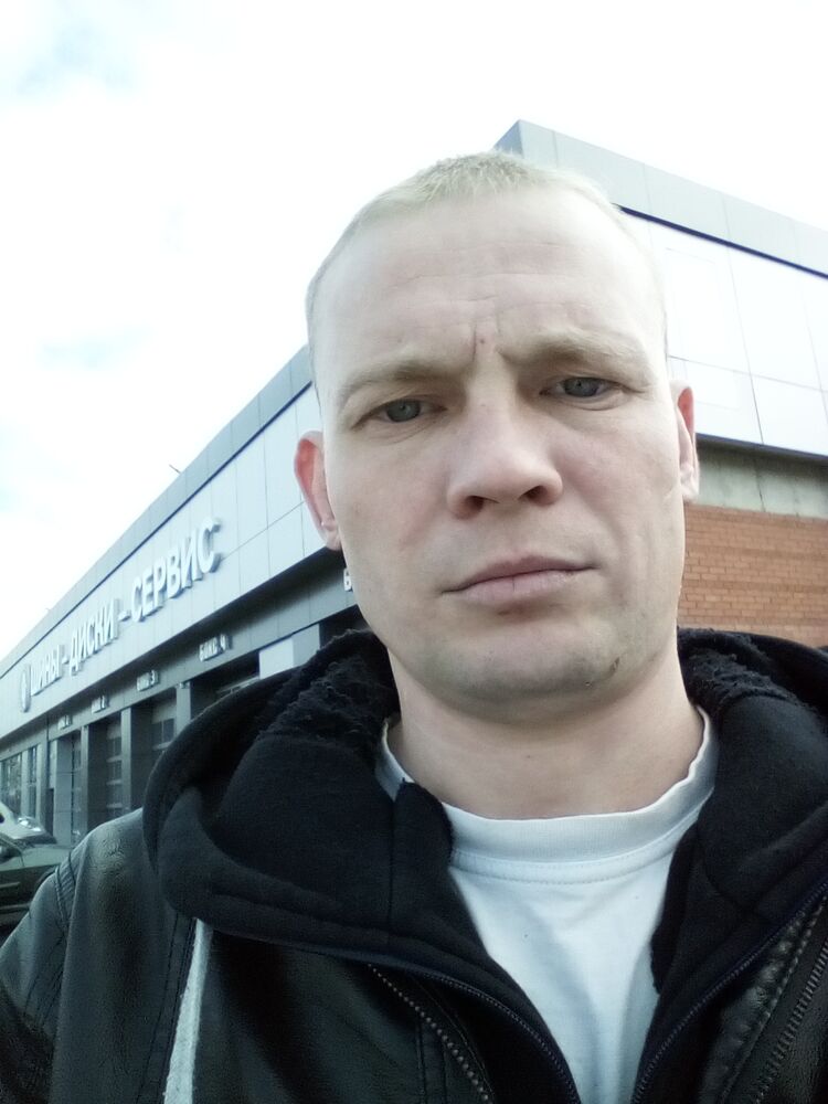 ���� 45705984 ������� ����������, 34 ����, ���� ���������� � ������������