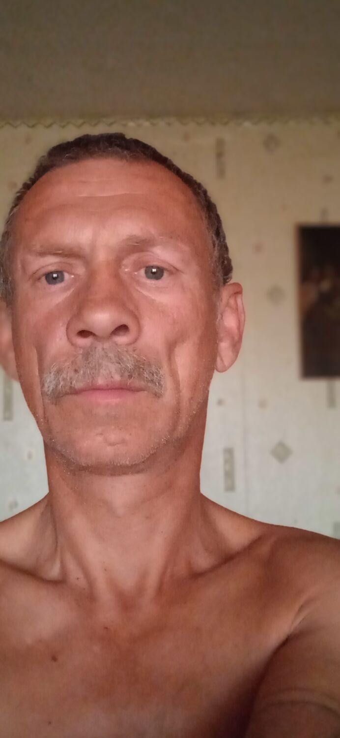 ���� 24154864 ������� ���������, 55 ���, ���� ���������� � ������