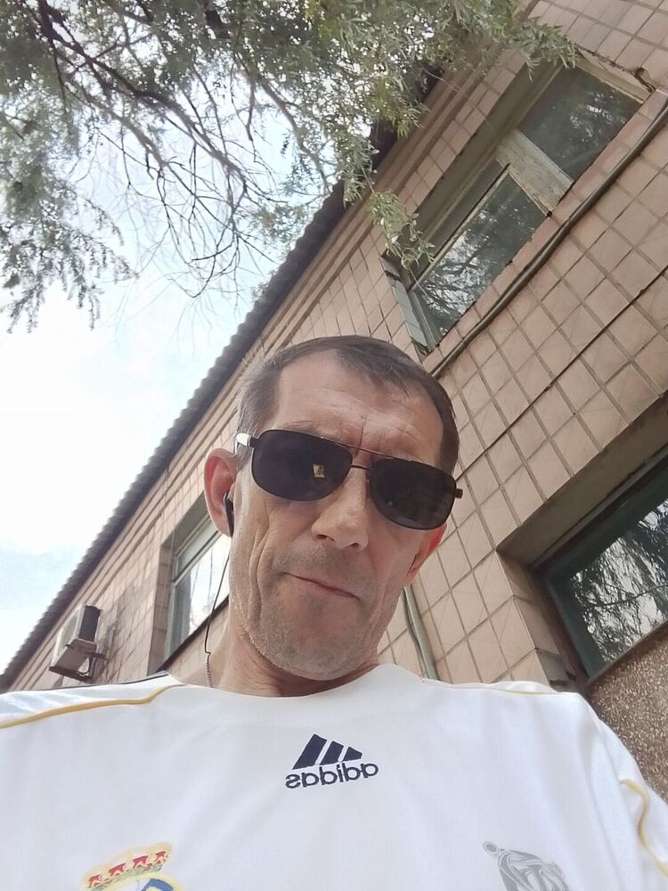 ���������� ������, ���� ������� ����, 41 ���, ������������ ��� ������, ����� � ���������