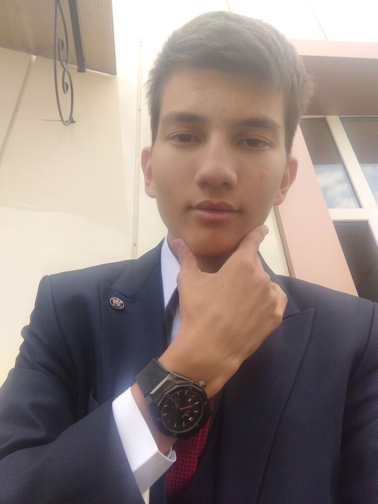  36217144  Nurik, 22 ,    