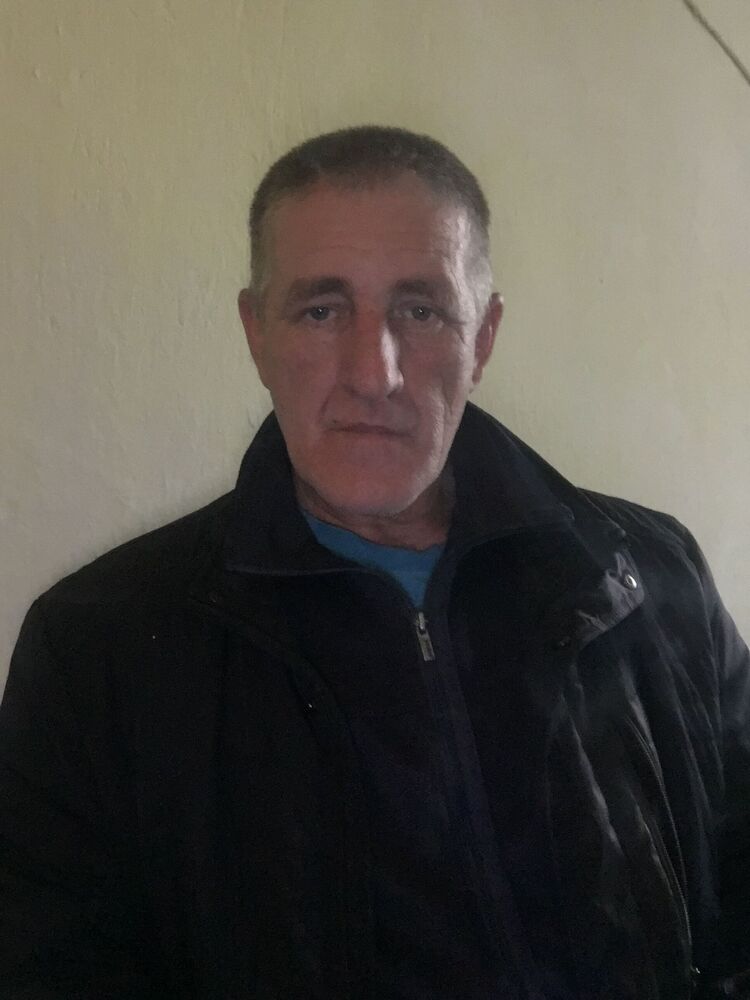 ���� 26696404 ������� �������, 51 ���, ���� ���������� � �������������