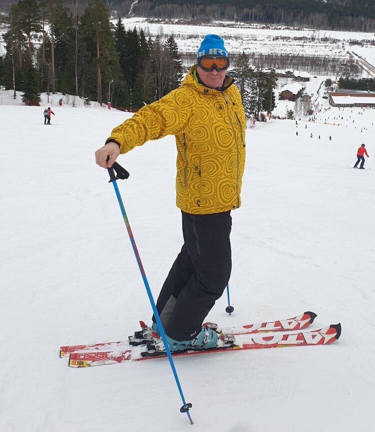  54005594  , 54 ,    -