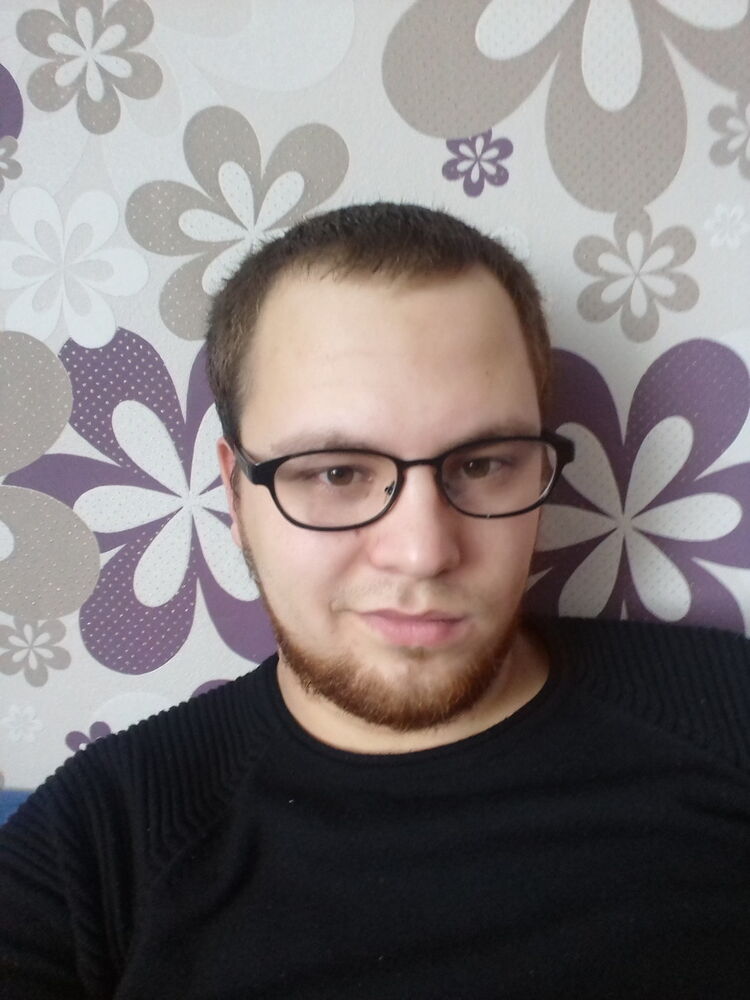 ���������� ���������� �����, ���� ������� �������, 33 ����, ������������ ��� ������, ����� � ���������, c�������� ���������