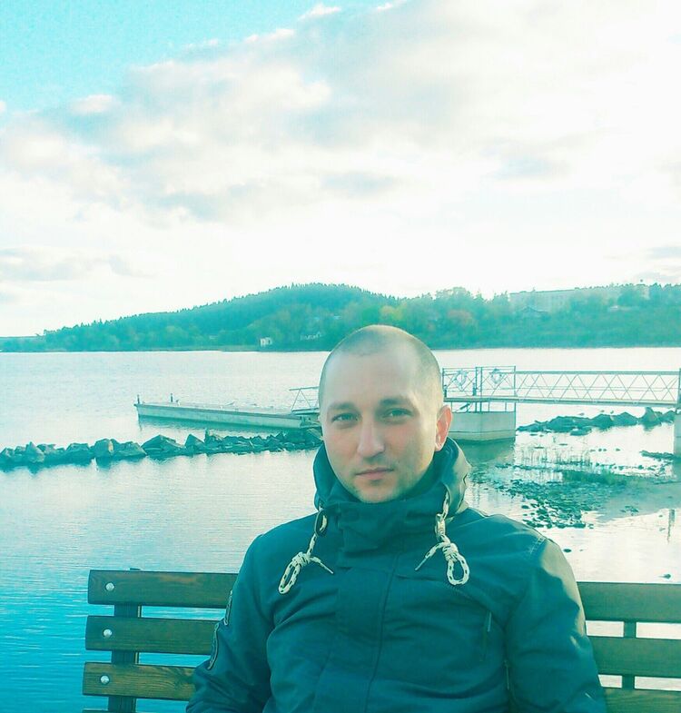 ���� 10259244 ������� ���������, 41 ���, ���� ���������� � �������������