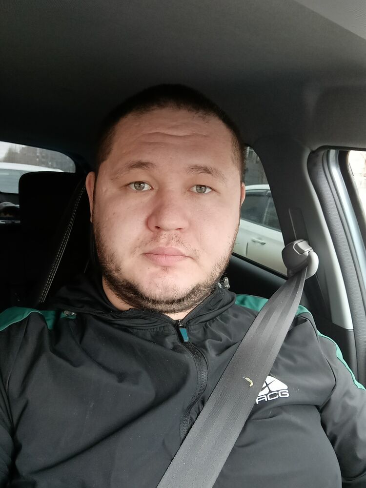 ���� 43066174 ������� ������, 31 ���, ���� ���������� � ������