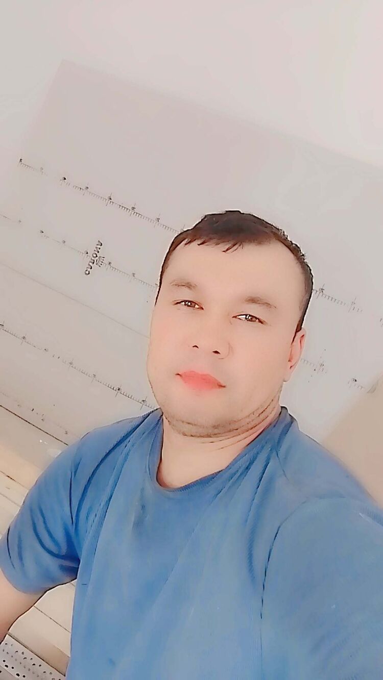  ,   Elmurod, 33 ,   ,   