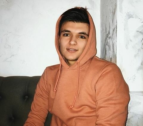 ���� 11967954 ������� �����, 27 ���, ���� ���������� � �����