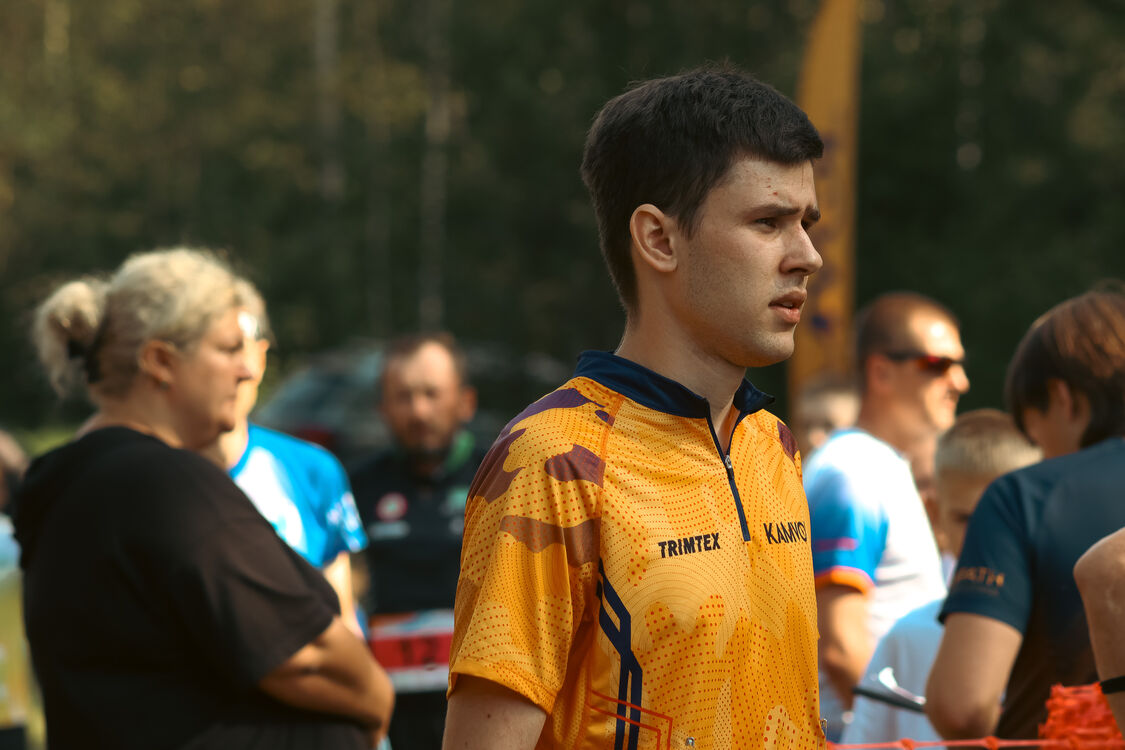 ���� 55936564 ����� ����, 21 ���, ���� ���������� � ������