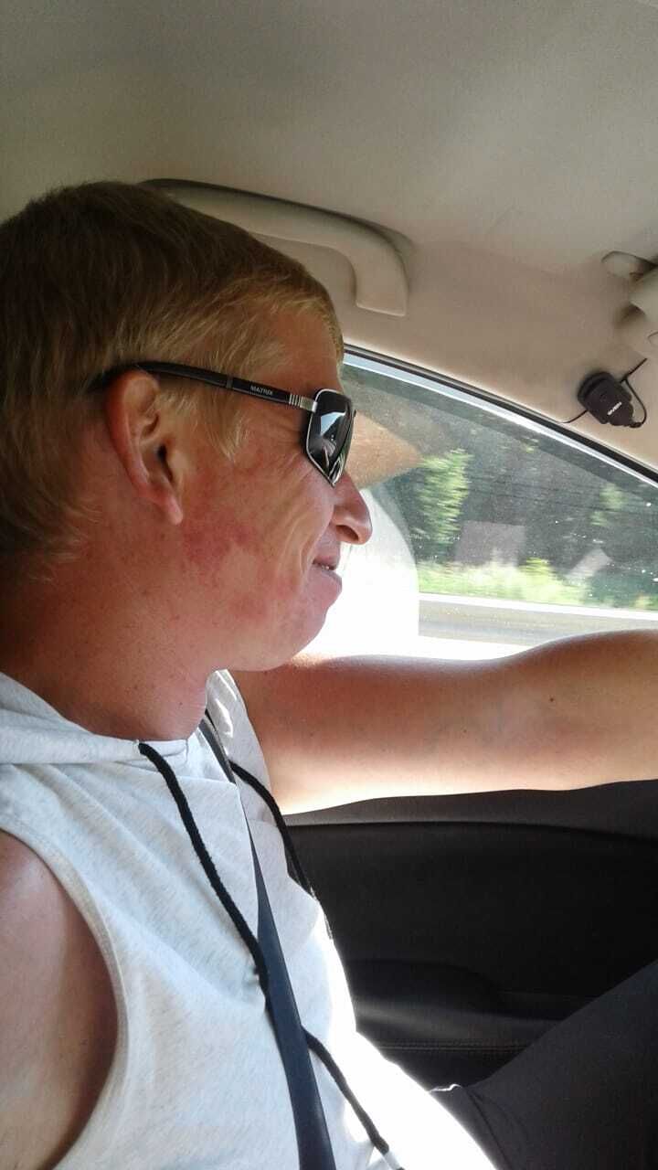 ���������� ������������, ���� ������� ���������, 40 ���, ������������ ��� ������, ����� � ���������, c�������� ���������, ���������