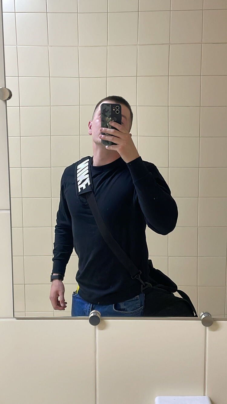  ,   , 25 ,   ,   , 