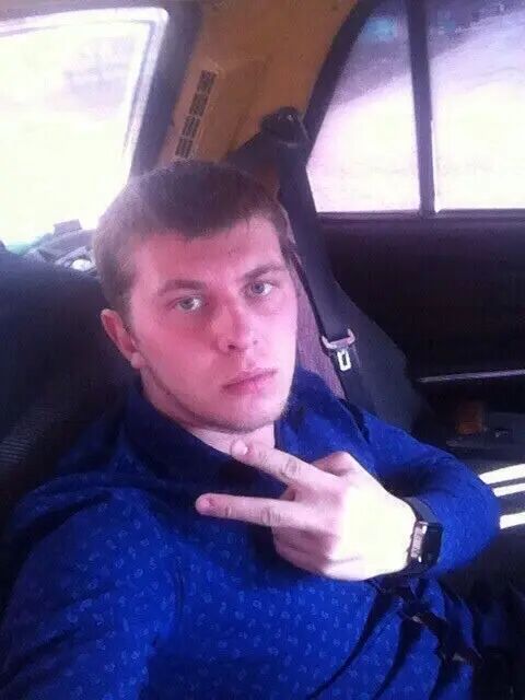 ���� 24957964 ������� ��������, 30 ���, ���� ���������� � ���������