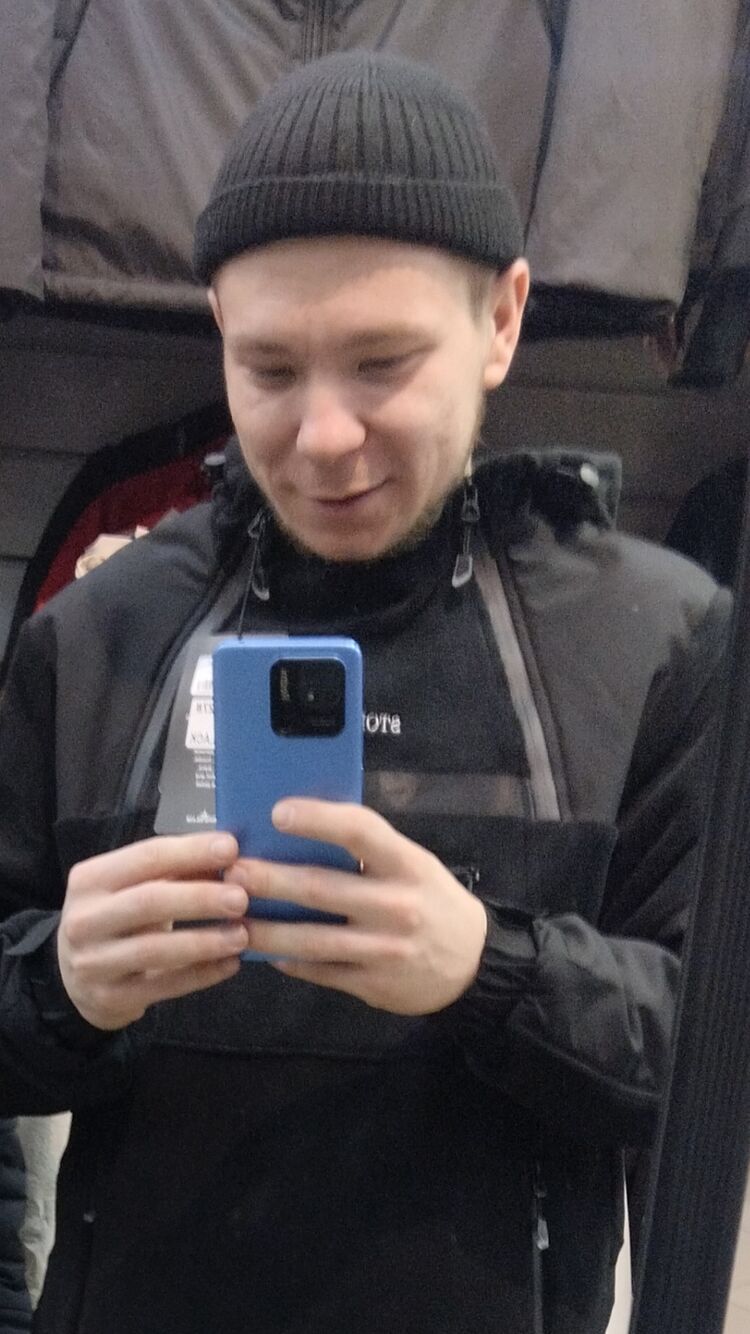 ���� 42561664 ������� �����, 27 ���, ���� ���������� � ������