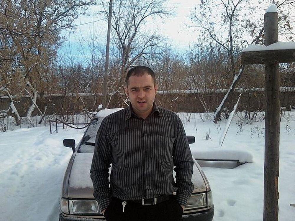 ���������� ����, ���� ������� ������, 40 ���, ������������ ��� ������, ����� � ���������, c�������� ���������