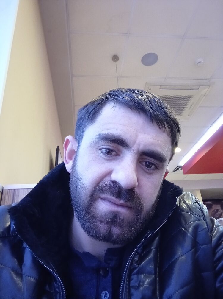 ���� 34032204 ������� �����, 34 ����, ���� ���������� � �������������