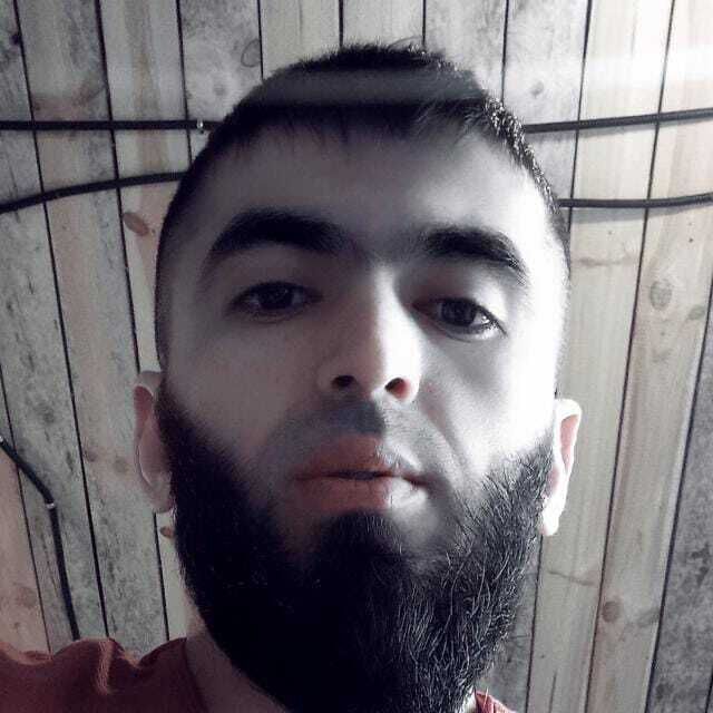  ,   , 33 ,   ,   