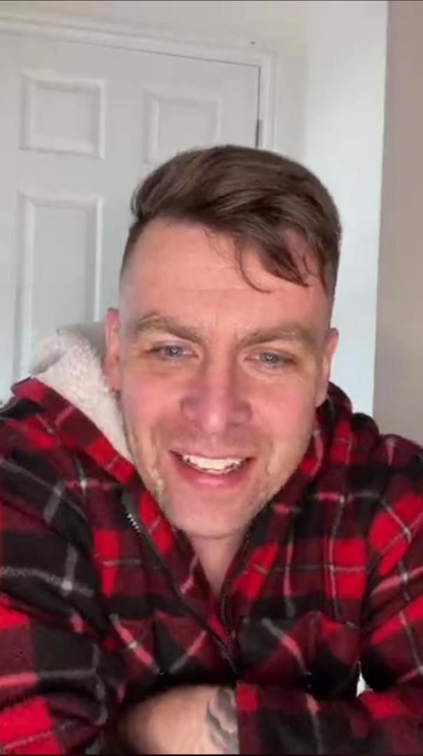  ,   Johnson Alex, 47 ,   ,   