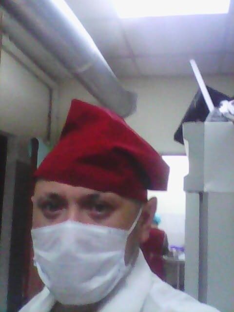 ���� 24054894 ������� �����, 43 ����, ���� ���������� � �������