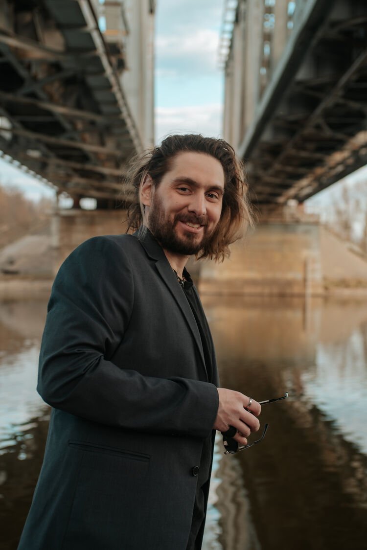 ���� 51429314 ������� Danil, 36 ���, ���� ���������� � ������