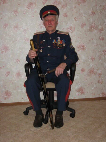  --,   Valeriy, 86 ,   ,   , c 