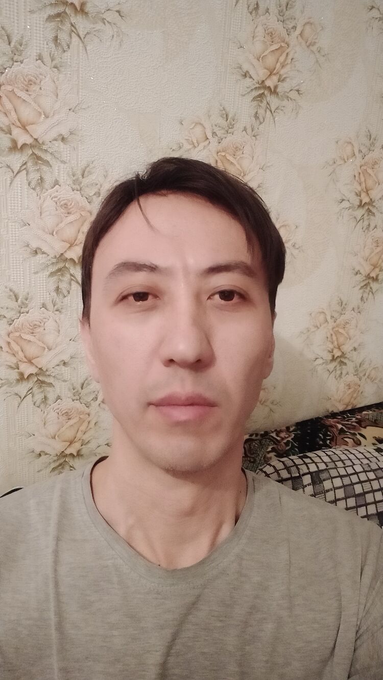  ,   Yer, 40 ,   ,   