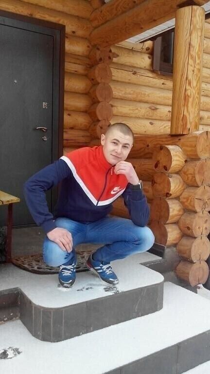  39229384  Kolea, 31 ,    