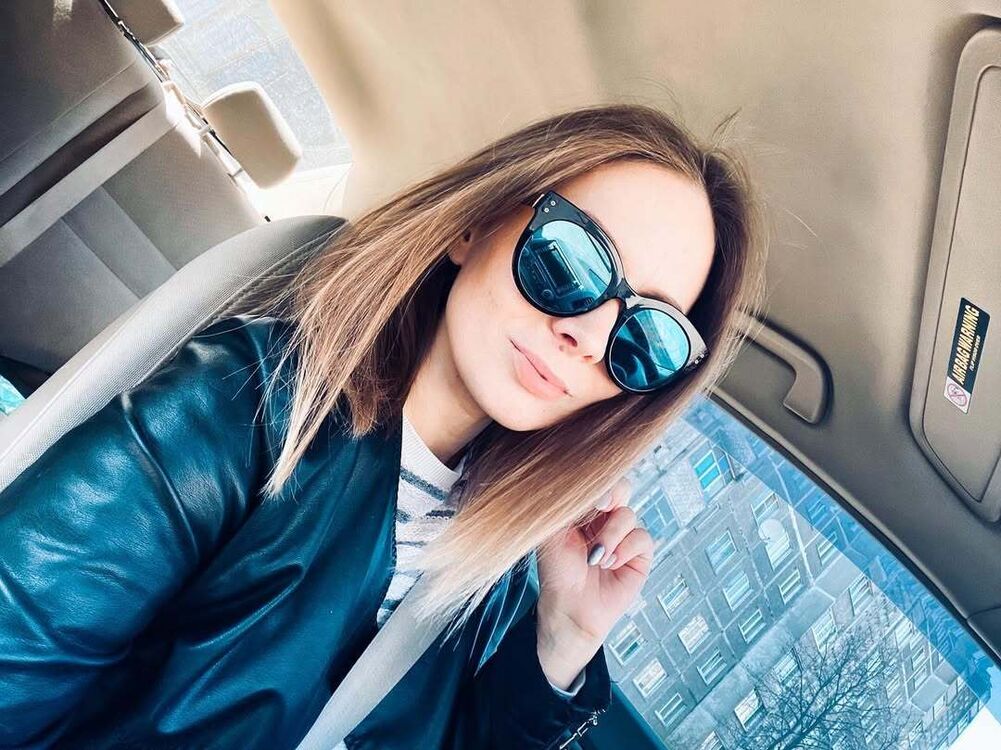 ���� 52386234 ������� �����, 41 ���, ���� ���������� � ��������������-����������