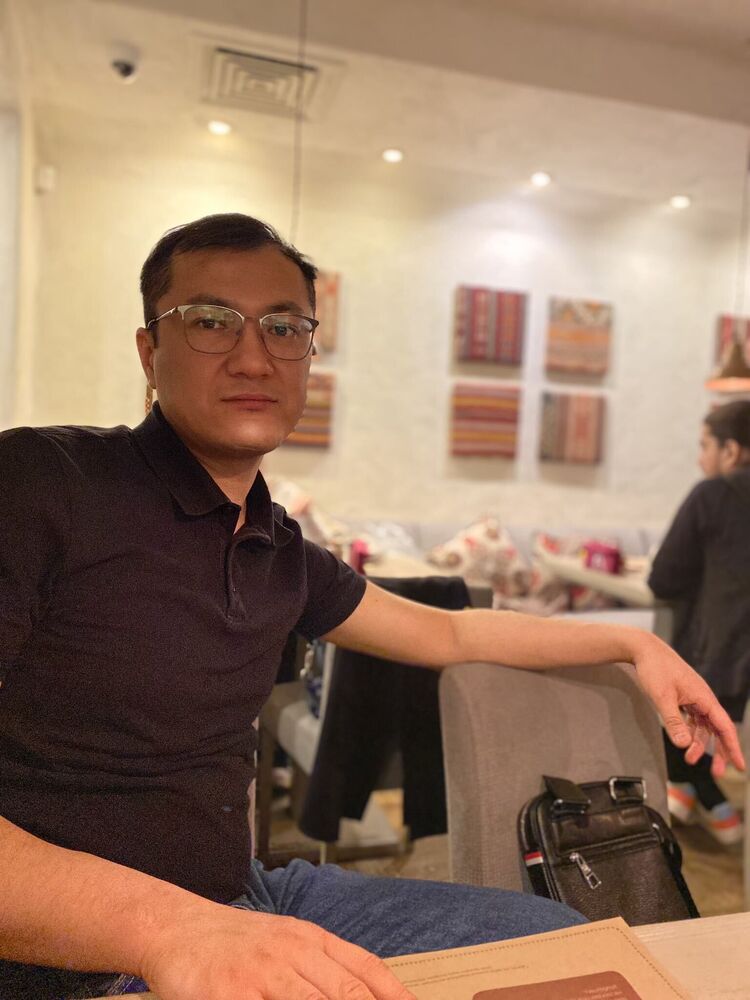 ���������� ������, ���� ������� ���, 32 ����, ������������ ��� ������, ����� � ���������