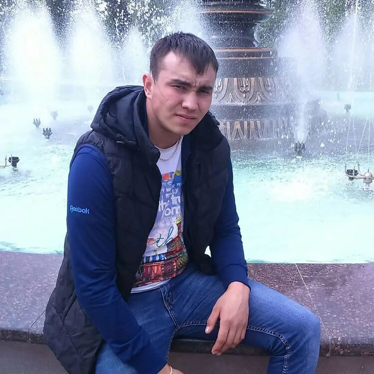 ���������� ������, ���� ������� �����, 31 ���, ������������ ��� ������, ����� � ���������, ���������