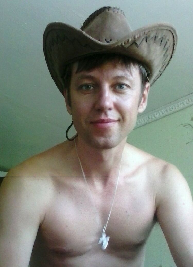 ���� 7909584 ������� ������, 45 ���, ���� ���������� � �������������