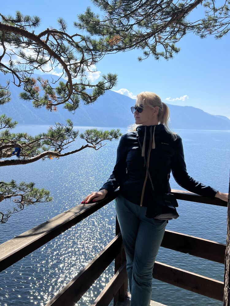 ���������� ������, ���� ������� ������, 44 ����, ������������ ��� ������, ����� � ���������