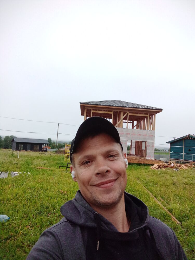 ���������� �����-���������, ���� ������� ������, 48 ���, ������������ ��� c�������� ���������