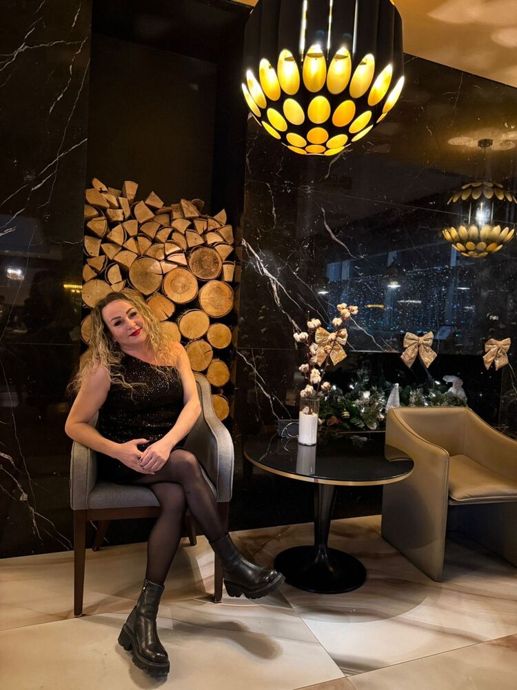 ���������� ������, ���� ������� �������, 45 ���, ������������ ��� ������, ����� � ���������, c�������� ���������