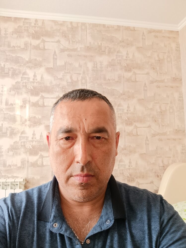  44668654  , 48 ,    