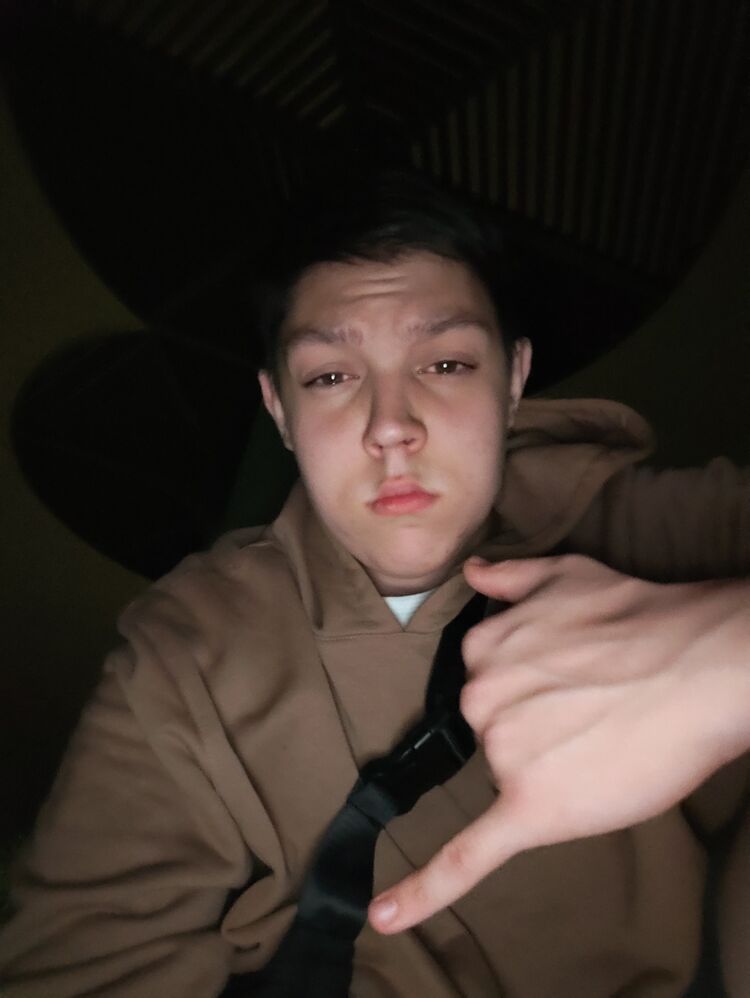 ���� 35580534 ����� �������, 20 ���, ���� ���������� � ����������