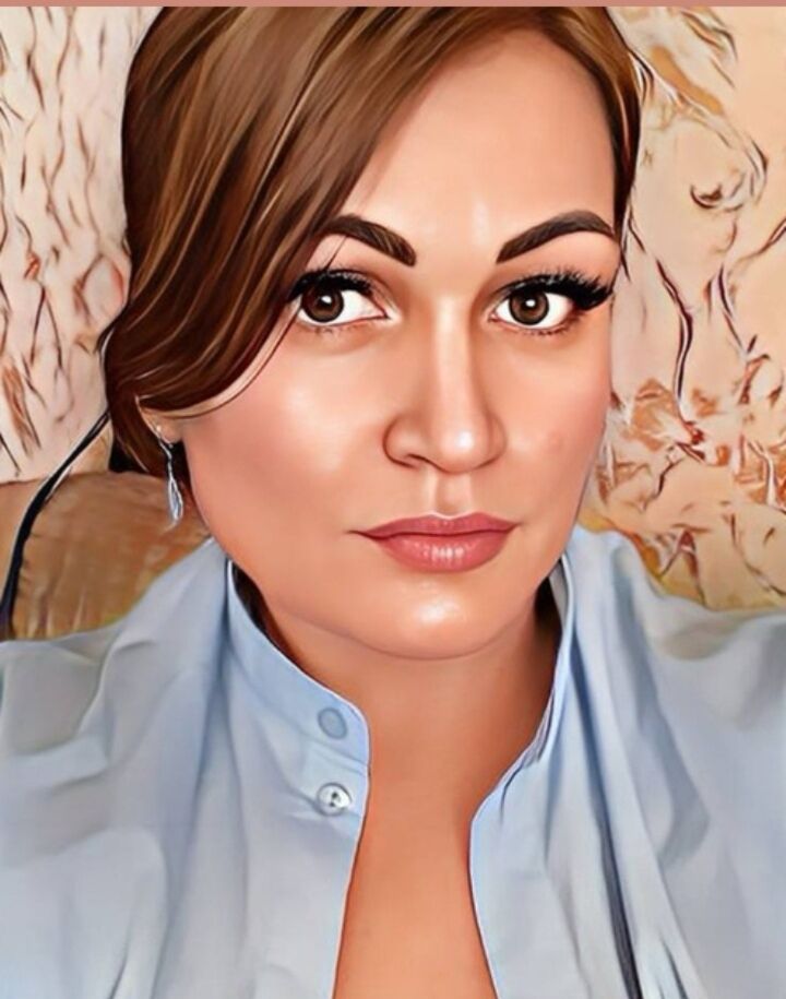  50103624  Lera, 41 ,    