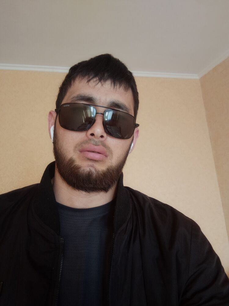 ���� 26863164 ������� Timur, 31 ���, ���� ���������� � �����-����������