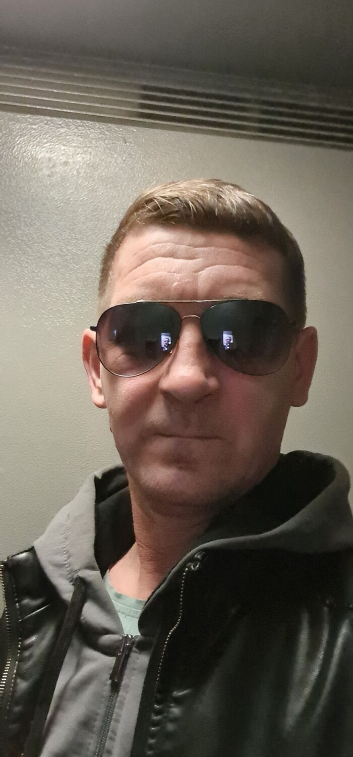 ,   , 42 ,   ,   , 