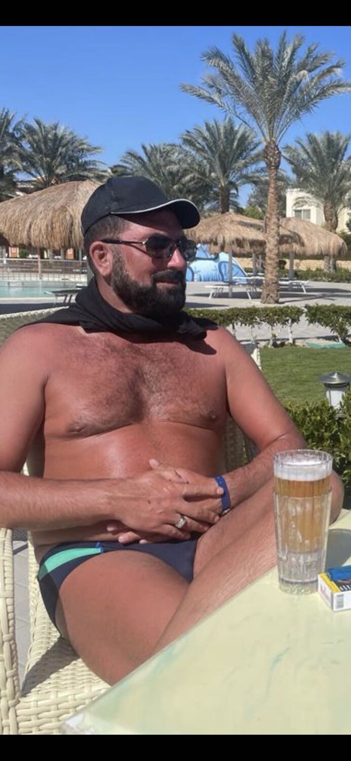  ,   , 46 ,   ,   